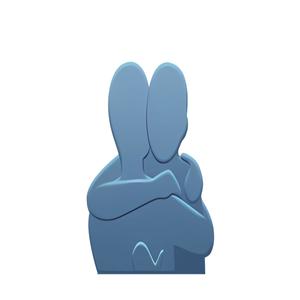 Saw You (feat. IfKid) (Explicit)