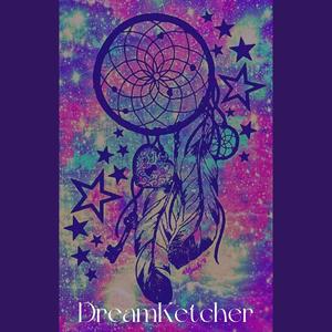 DreamKetcher (Explicit)