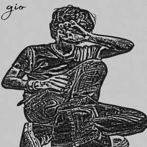 options (feat. cluu) (Explicit)