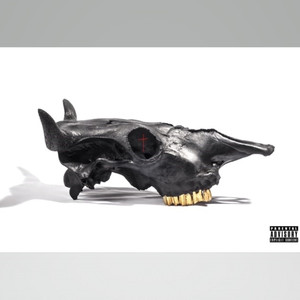 Get Down (Remix|Explicit)