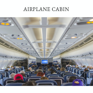 Airplane Sounds