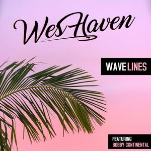 Wavelines