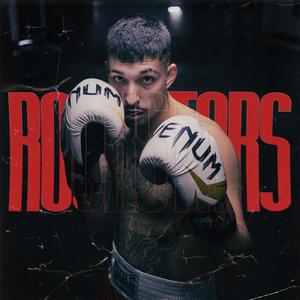 Rockstars (feat. Ezzey_) [Explicit]