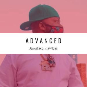 Advanced (Explicit)