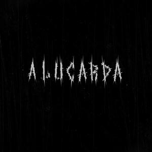 Alucarda