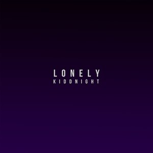 Lonely