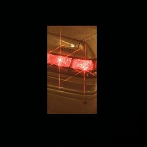 Takılırım Halen (feat. Nyzo)