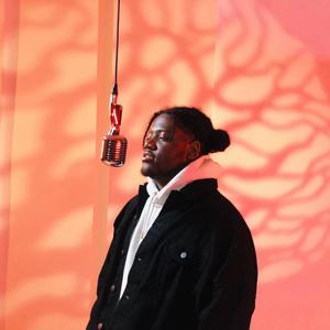 Can't Stay Here (feat. Ziad) (Explicit)