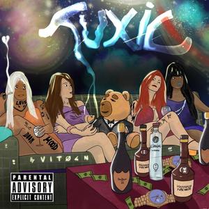 TUXIC (Explicit)