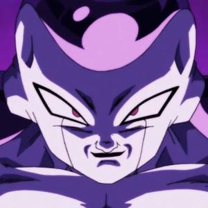 Frieza! (feat. s6lty & leve) (Explicit)