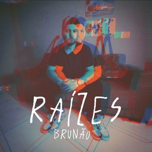 Raizes