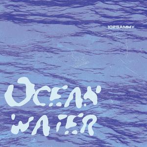 Ocean Water (Explicit)