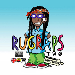 Rugraps II (Explicit)