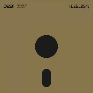 Young Killer (Original Mix)
