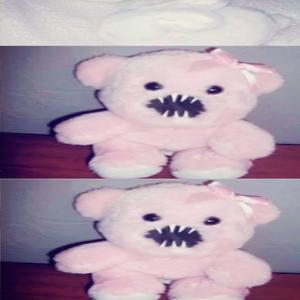 princess (feat. Luna6below) (Explicit)