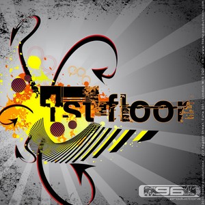 Evil In The Dark (Original Mix)