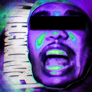 GRANDINGO FUNK 2 (Slowed)