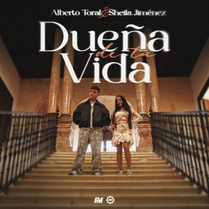 Dueña De Tu Vida