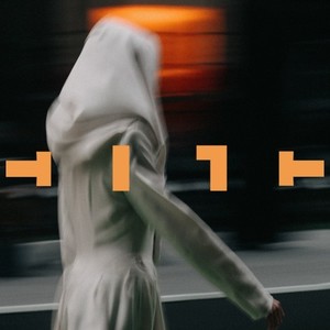 Paradise Derail (Gleis 1 Mix)