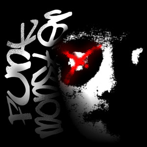 FUNK MONSTER (SUPER SLOWED|Explicit)