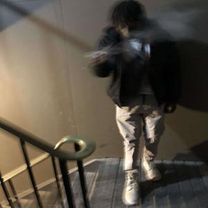 My Ways (Explicit)