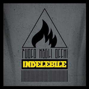 Don't Touch My Brain