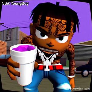 TOP (Explicit)