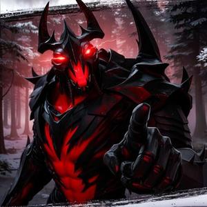 Я ЩА НА СФЕ (Explicit)