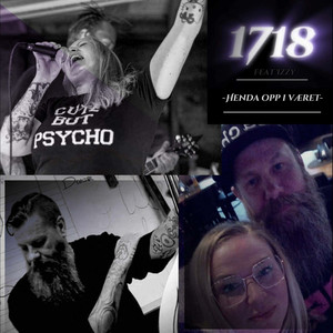 Henda opp i været (Explicit)