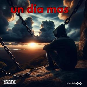 Un dia mas (Explicit)