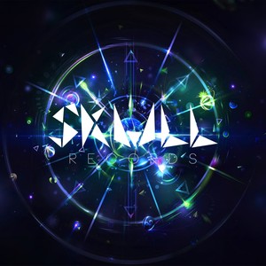 Frst Step (Pouch787 Remix)