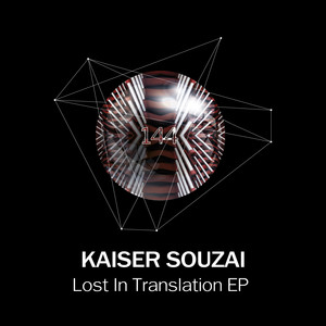 Lost In Wanaka (Original Mix)