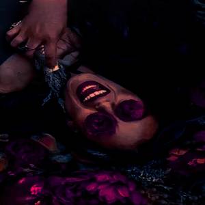 Only girl (Explicit)