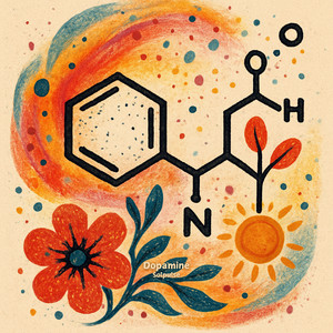 Dopamine