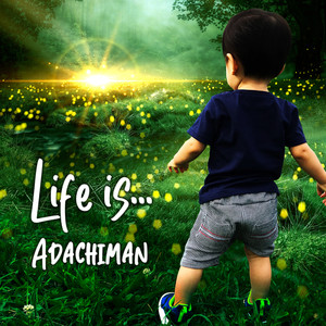 RAGGAMUFFIN (feat. KING-K & TAITANG)