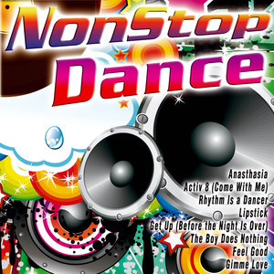 Non Stop Dance