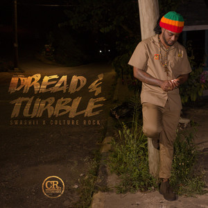 Dread & Turble