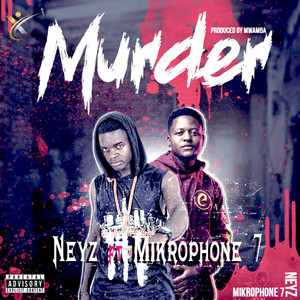 Murder (Explicit)