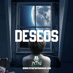 Deseos
