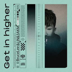 Get in higher (LIN&3AKM ReMix)