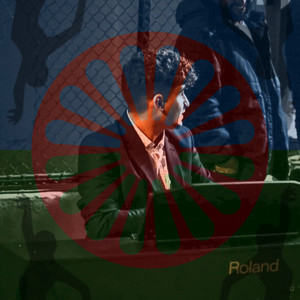 Rumbas al Estilo Lucano