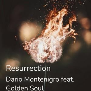 Resurrection