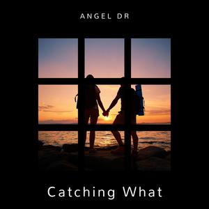 Catching What