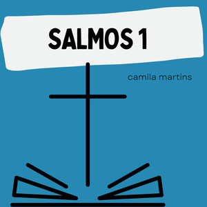 SALMOS 1