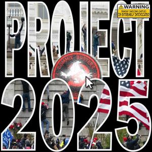 Project2025 (Explicit)