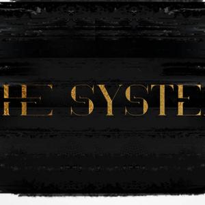 The System (Explicit)