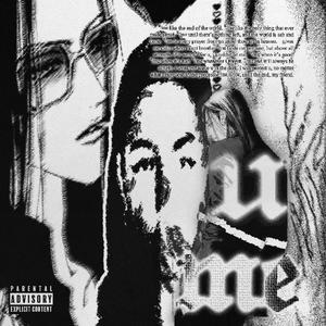 juliet must die (feat. Jammabands) (Explicit)