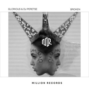 Broken