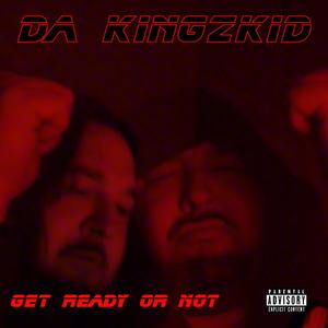 Get Ready Or Not (Special Version)