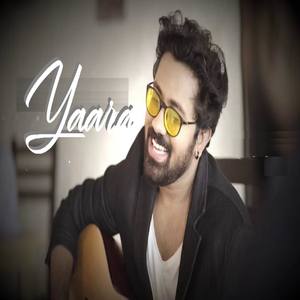 Yaara